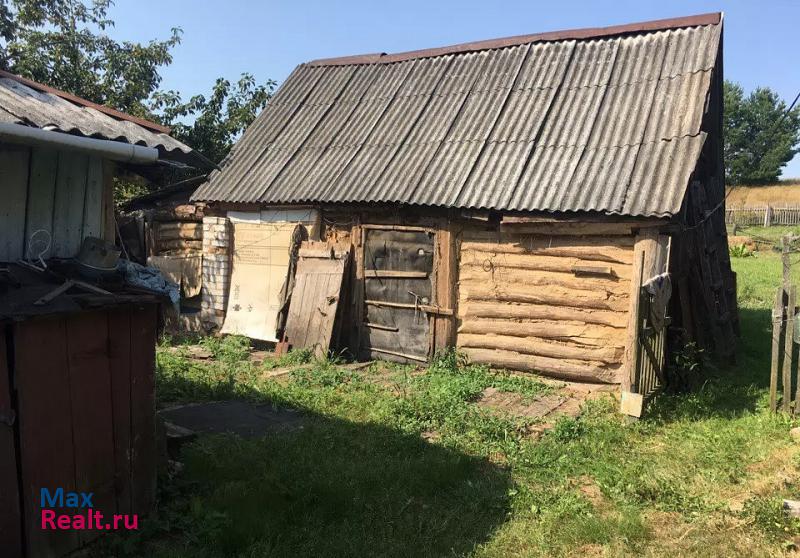 Шилово село Терехово частные дома