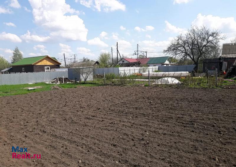 Шилово посёлок городского типа, Шиловский район продажа частного дома