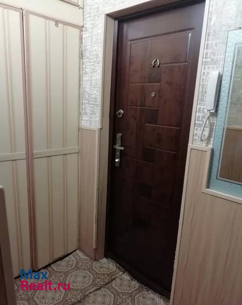 город Венёв, Южный микрорайон, 3 Венев продам квартиру