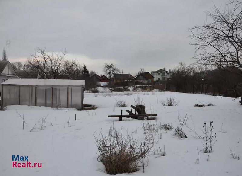 Венев город Венёв, улица Бундурина