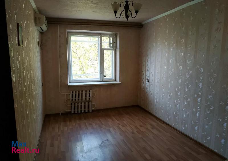 Республика Северная Осетия — Алания, улица Суворова, 3 Беслан купить квартиру