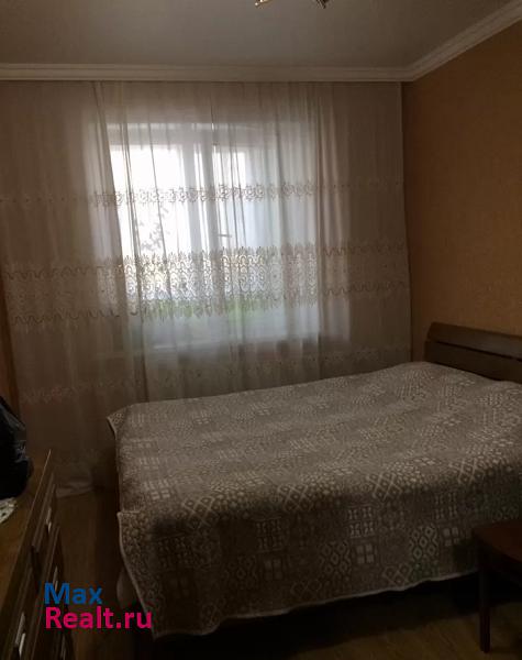 Мира, 18 Беслан продам квартиру