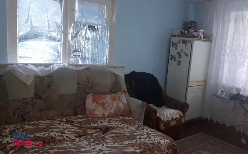 Республика Северная Осетия — Алания, улица Гагарина, 58 Беслан купить квартиру