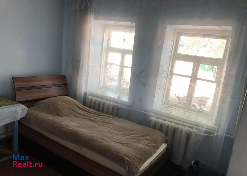 Беслан Республика Северная Осетия — Алания, улица Дзусова, 53 частные дома