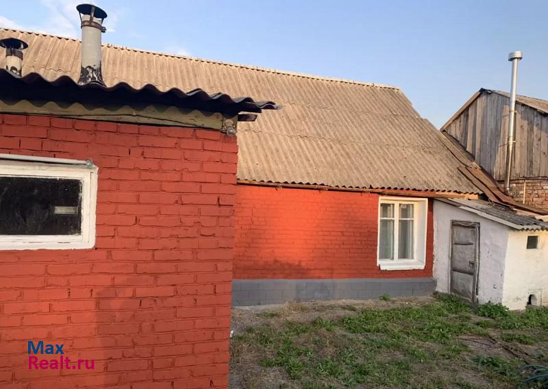 купить частный дом Беслан Республика Северная Осетия — Алания, улица Зои Космодемьянской, 73