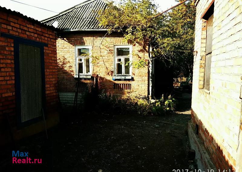 купить частный дом Беслан Республика Северная Осетия — Алания, переулок Тараненко, 58