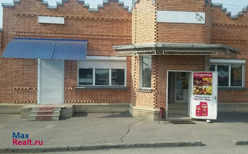Беслан Республика Северная Осетия — Алания, Заманкульская улица продажа частного дома