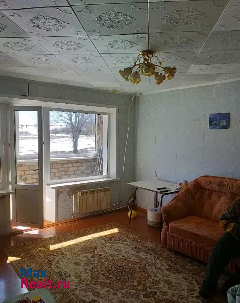 село Красногорье Котельнич купить квартиру