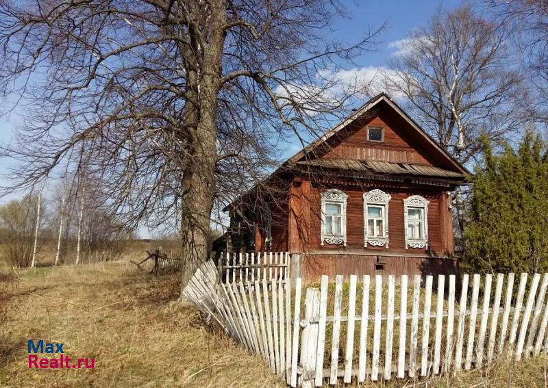 Родники село Кощеево частные дома