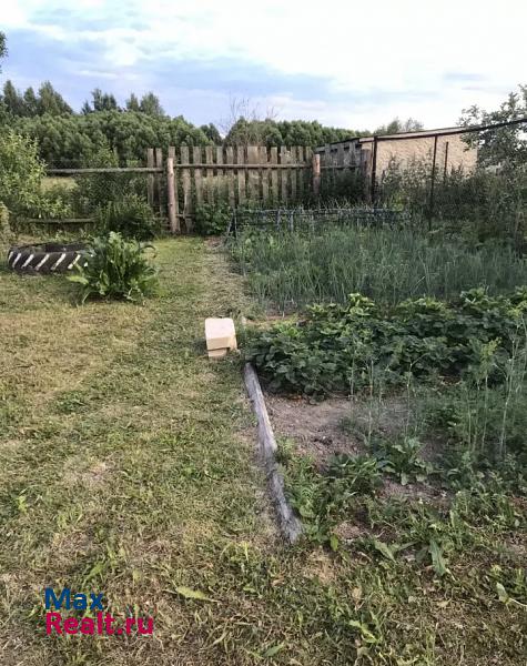 Родники Шуйский район дом купить