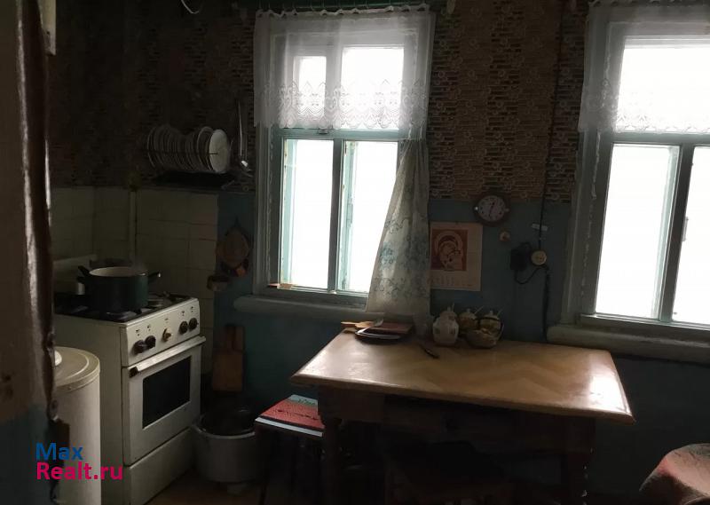 Родники Большая Рыбаковская улица, 42 продажа частного дома