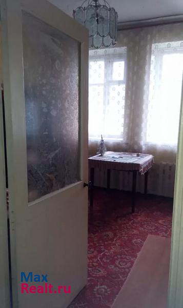 Кондрово проспект Труда, 24 квартира купить без посредников
