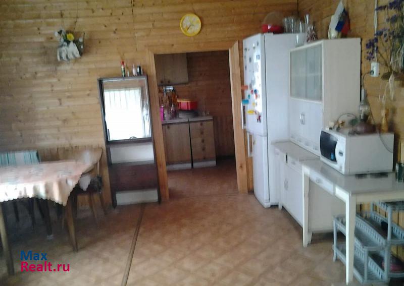 Кондрово деревня Антоново продажа частного дома