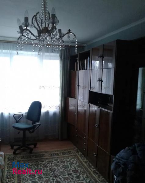 Суворов ул Тульская, 19 квартира купить без посредников