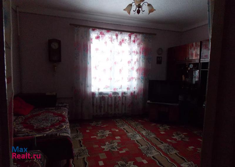 Суворов проспект Мира, 25 продажа квартиры