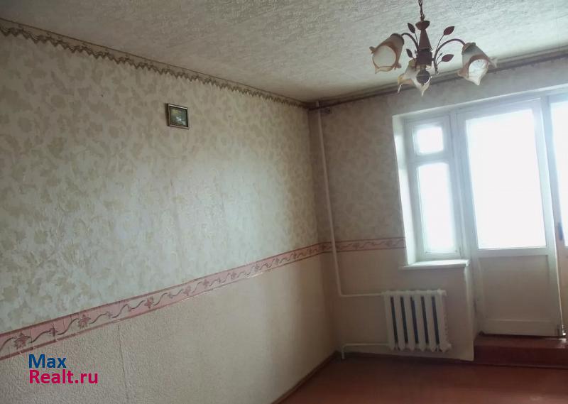 Суворов купить квартиру