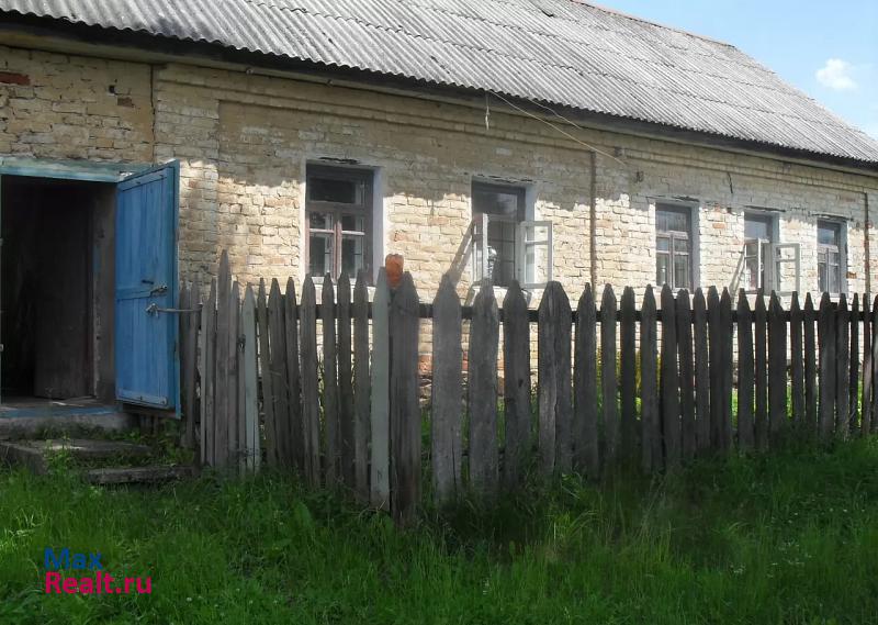 купить частный дом Суворов деревня Балево