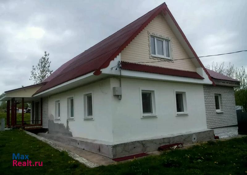 Суворов  дом купить