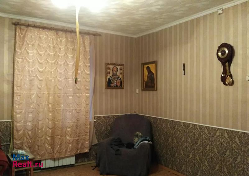 Светлый п. Черепаново, ул Братская, 9 квартира купить без посредников