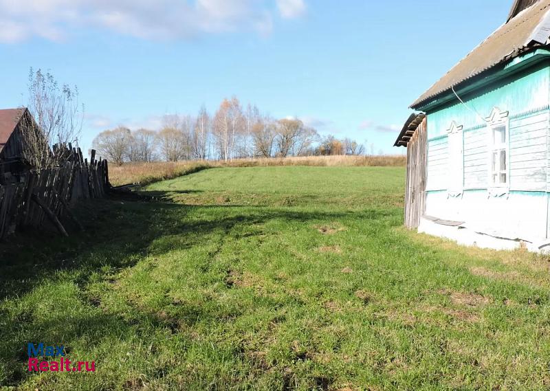 Козельск село Булатово продажа частного дома