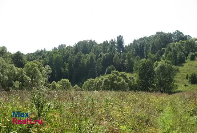 купить частный дом Козельск Козельский район