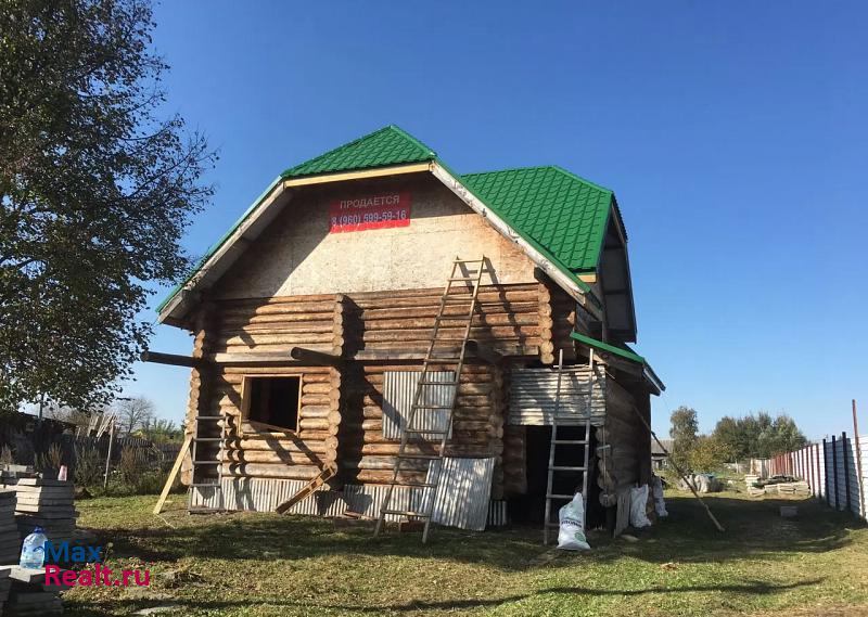 Козельск Козельский район, деревня Новое Казачье, улица Буканова дом