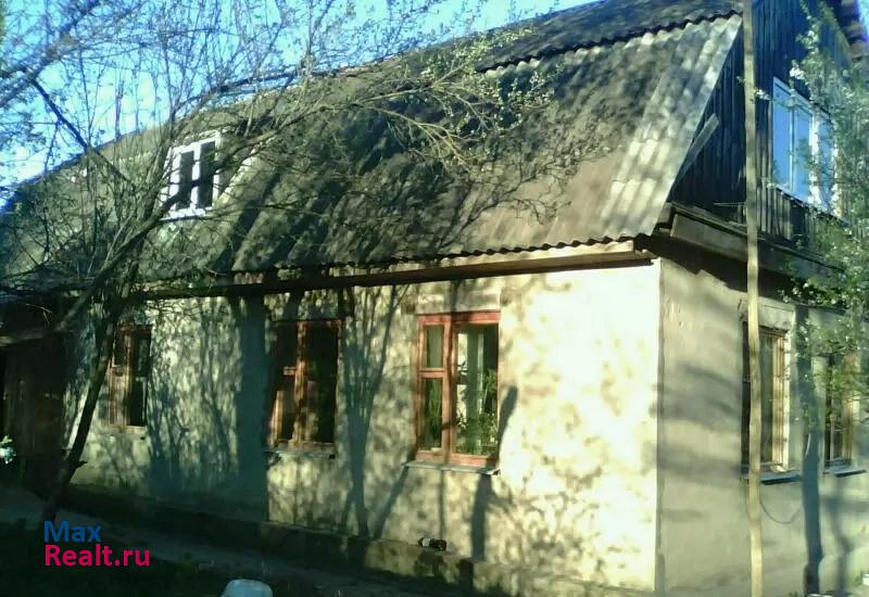 Козельск село Волконское дом