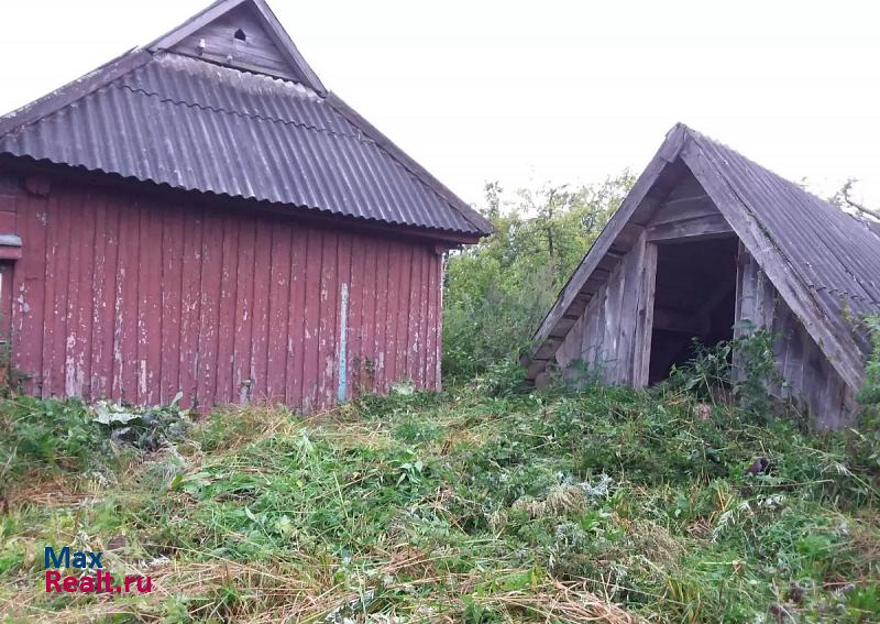 Козельск Калужская обл. Козельский р, село Чернышено, ул.65 лет Победы, д1 частные дома