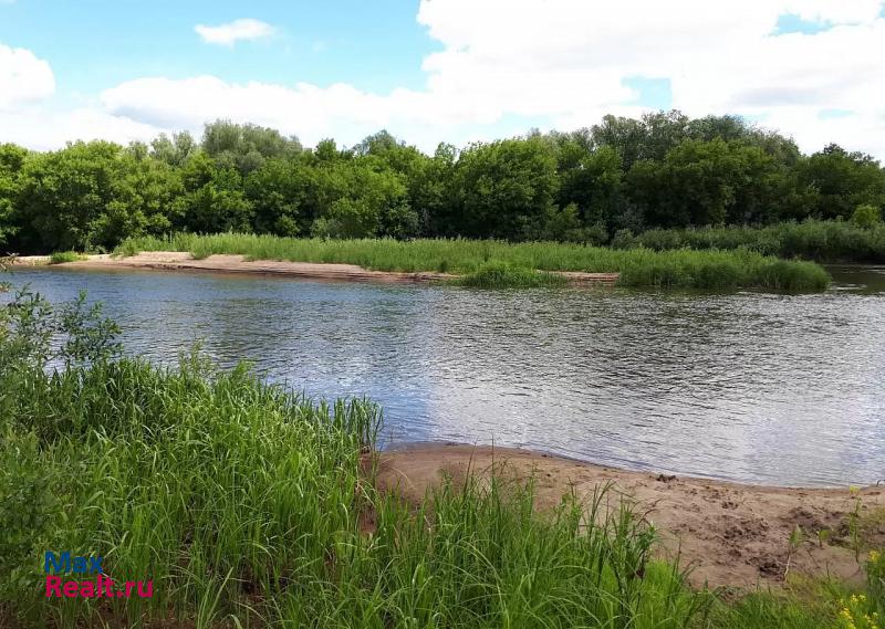 Козельск деревня Дешовки частные дома