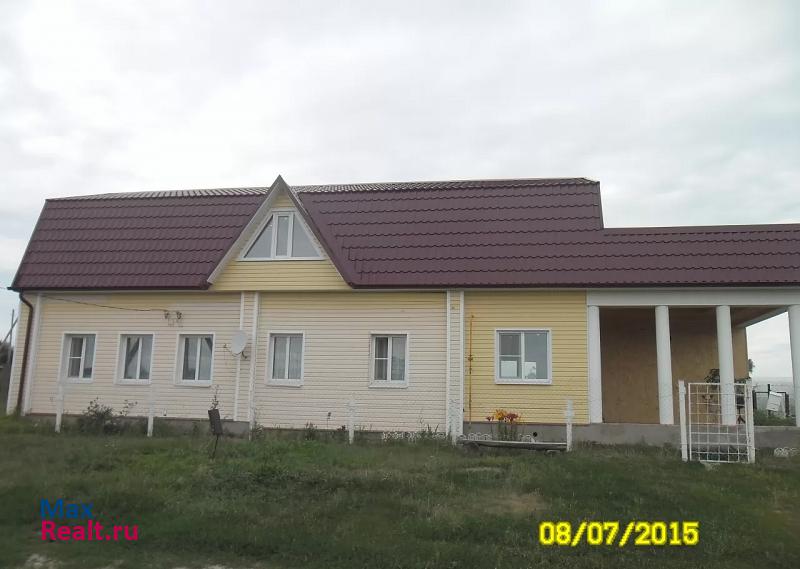 Козельск село Березичи частные дома