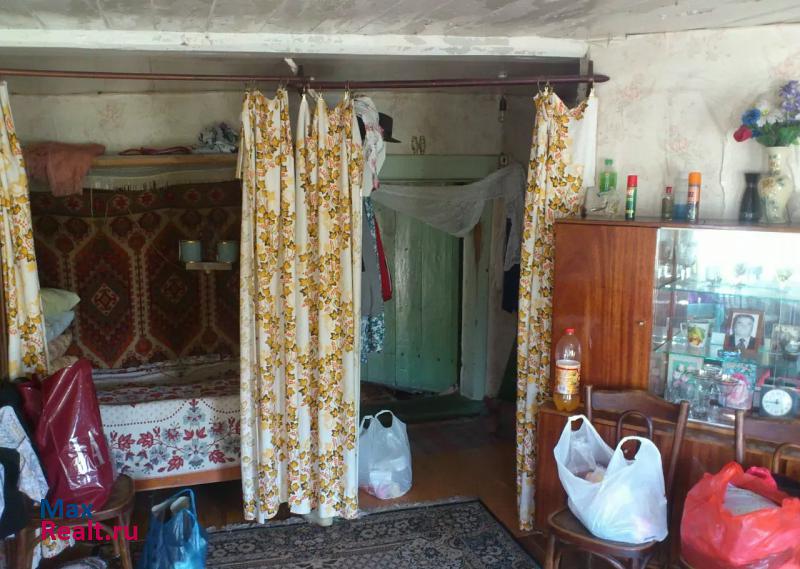 Калязин деревня Казаково частные дома