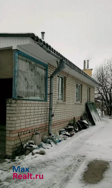 Почеп переулок Леси Украинки, 18 частные дома