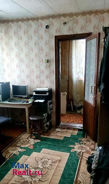 Почеп переулок Леси Украинки, 18 продажа частного дома