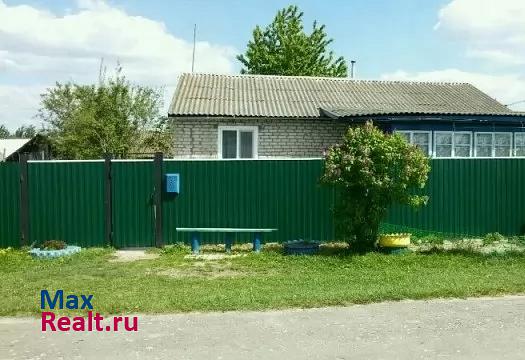 купить частный дом Почеп село Староселье, Астраханская улица