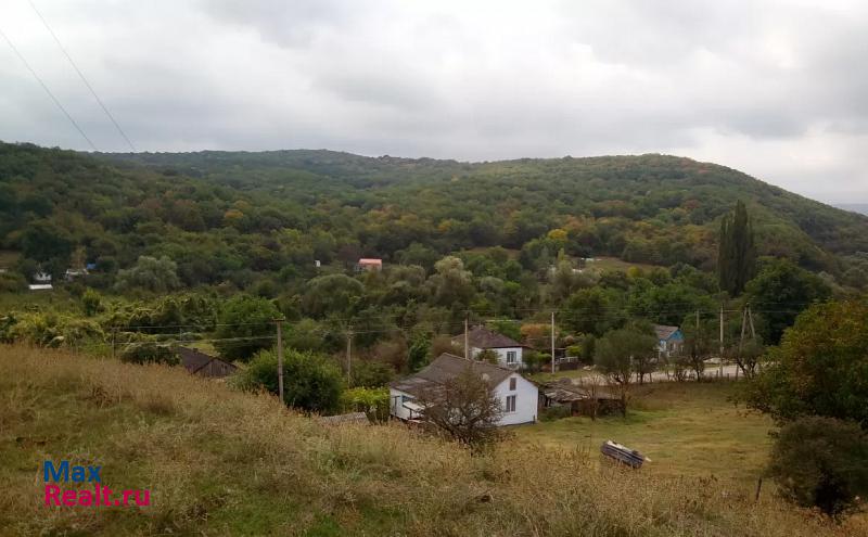 Почеп село Красная Слобода частные дома