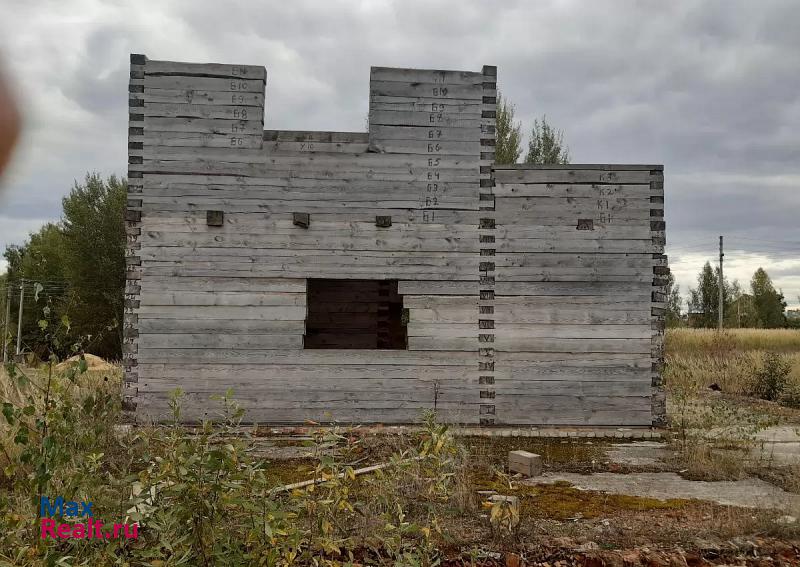 Почеп Почепский район дом