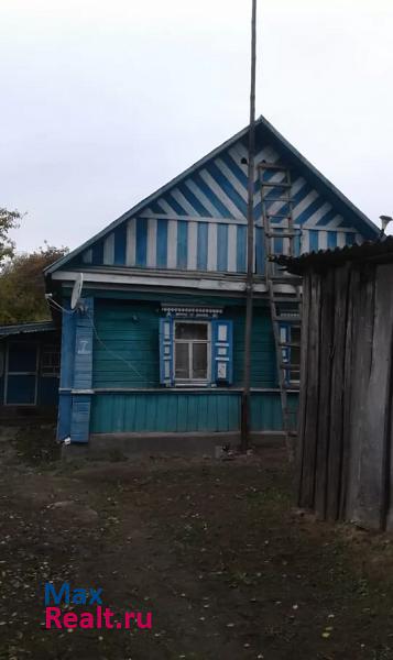 Почеп деревня Нельжичи, улица Кирова частные дома