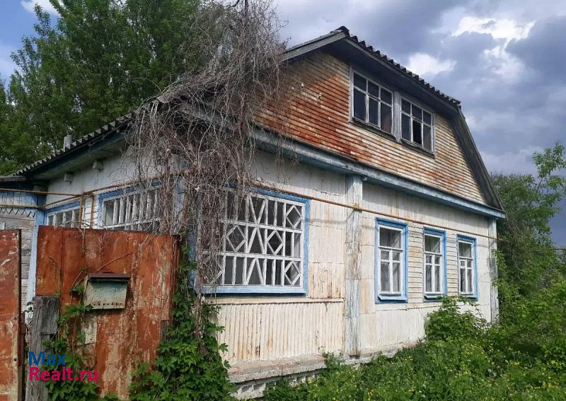 купить частный дом Чернянка село Павловка