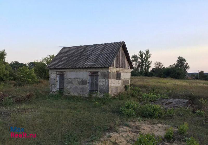 Чернянка село Окуни, Лесной переулок, 5 продажа частного дома