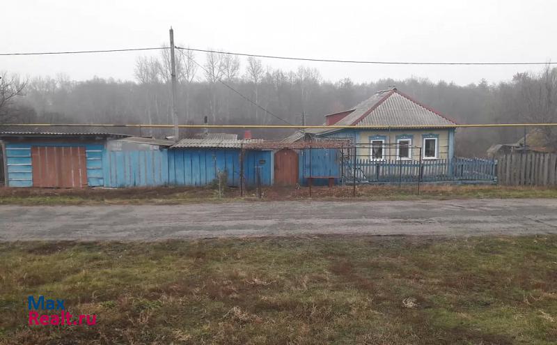 купить частный дом Чернянка село Петропавловка