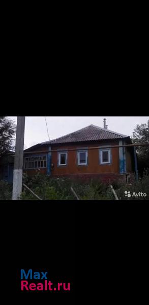 Чернянка село, Чернянский район, Савенково продажа частного дома