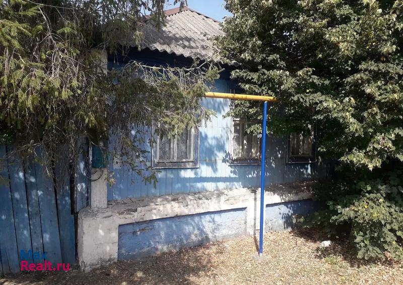 Чернянка посёлок городского типа Чернянка, улица Кожедуба частные дома