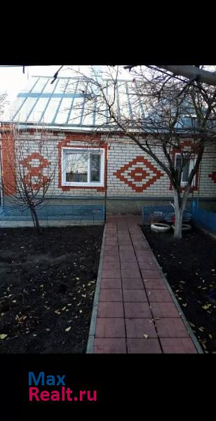 Аткарск улица Лермонтова, 34 частные дома