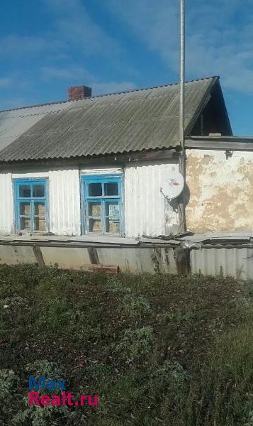 Аткарск Аткарский район продажа частного дома