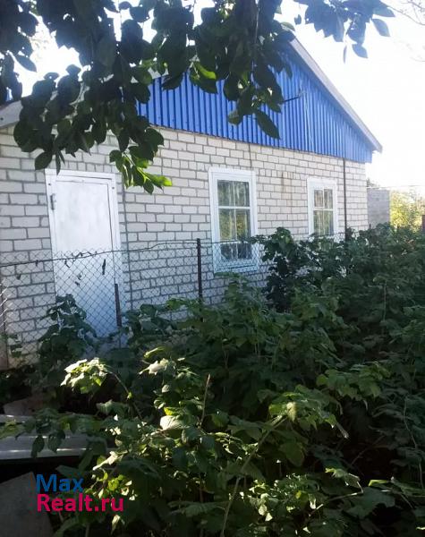 Кочубеевское село Кочубеевское, улица Комарова, 62 дом купить