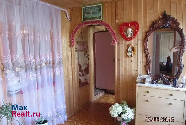 Боровск Калужская ул 3 продажа квартиры