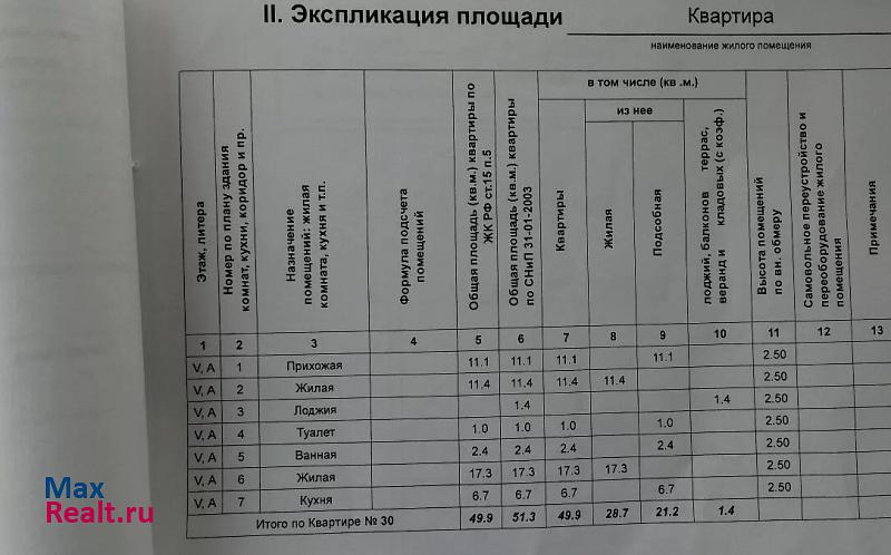 Нурлат Садовая улица, 2А квартира купить без посредников