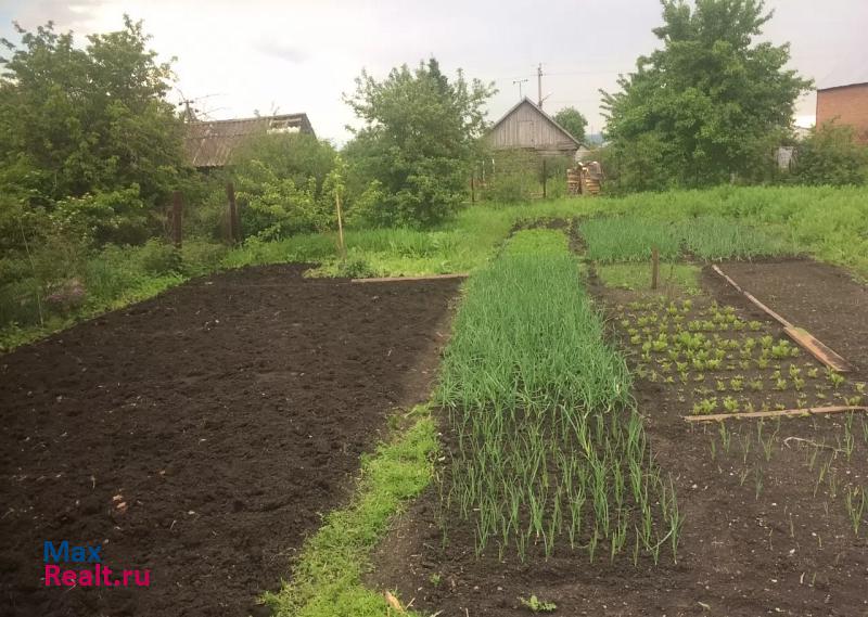 купить частный дом Нурлат ул Линейная