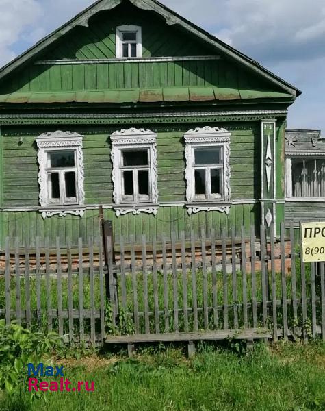 Белоозерский городской округ Воскресенск, сельское поселение Ашитковское, деревня Щельпино