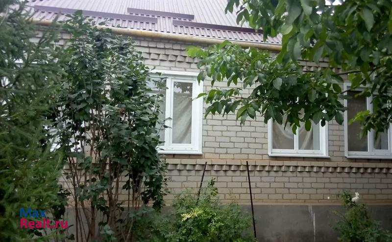 купить частный дом Александровское село Александровское, улица Карбышева, 158
